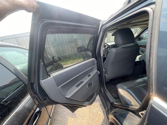 2007 jeep grand-cherokee limited-4wd with 248289 miles for sale near elk-river, minnesota c7bd53a21b5b45199147bc2a57ea72b8.jpeg