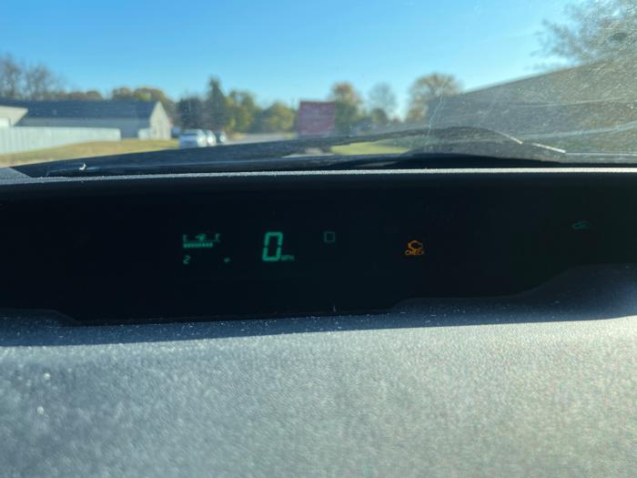 2005 toyota prius 4-door-liftback with 249731 miles for sale near elk-river, minnesota c7bdabf392944c2380373373bfbb3baf.jpeg