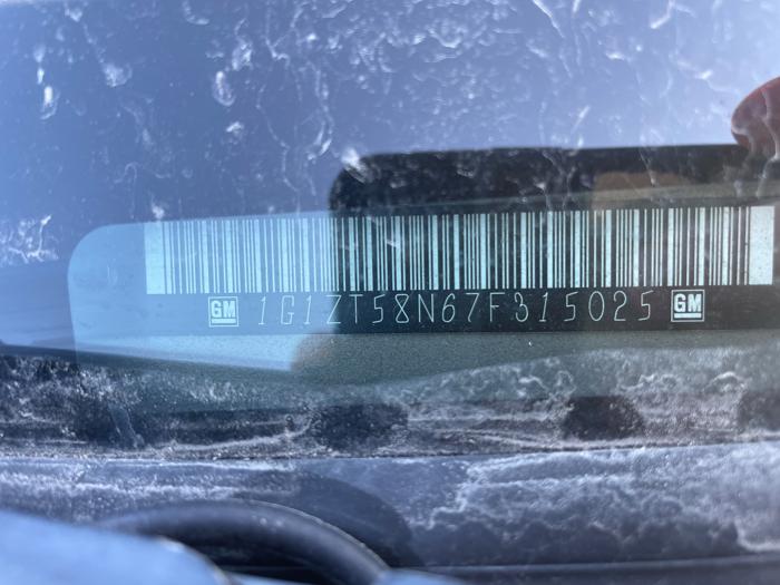 2007 chevrolet malibu lt2 with 196283 miles for sale near alexandria, minnesota c7bdd5db5bff4cdcb038e4f6caab17d8.jpeg