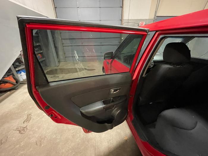 2011 kia soul + with 161088 miles for sale near elk-river, minnesota c7bde12b67594650a0fb2bbdae5225bd.jpeg