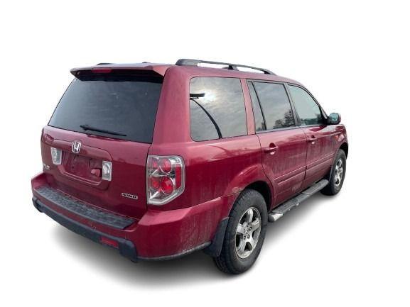 2006 honda pilot ex-4wd-at with 260470 miles for sale near fridley, minnesota c7bf85e883fe4432ab3e22b8744668cc.jpg