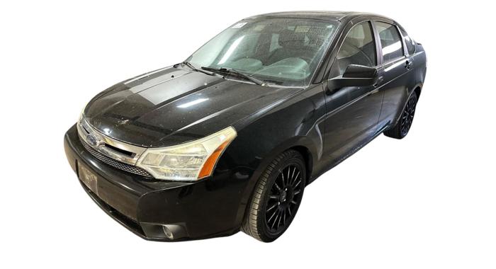 2009 ford focus ses-sedan with 153412 miles for sale near elk-river, minnesota c7c1adf93d4a44579c8ca597a510ced8.jpg
