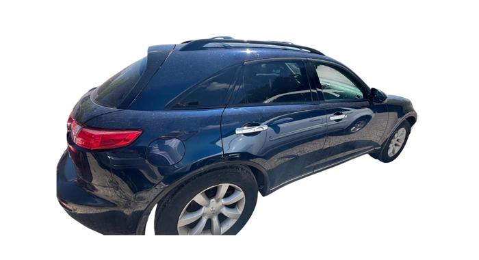 2005 infiniti fx fx35-awd with 191744 miles for sale near elk-river, minnesota c7c1b916b863410d92cfc7f9a4b86bf4.jpg
