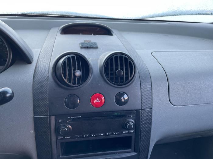 2005 chevrolet aveo special with 165923 miles for sale near elk-river, minnesota c7c1cc6b0bab40d19c29559e5d358afc.jpg