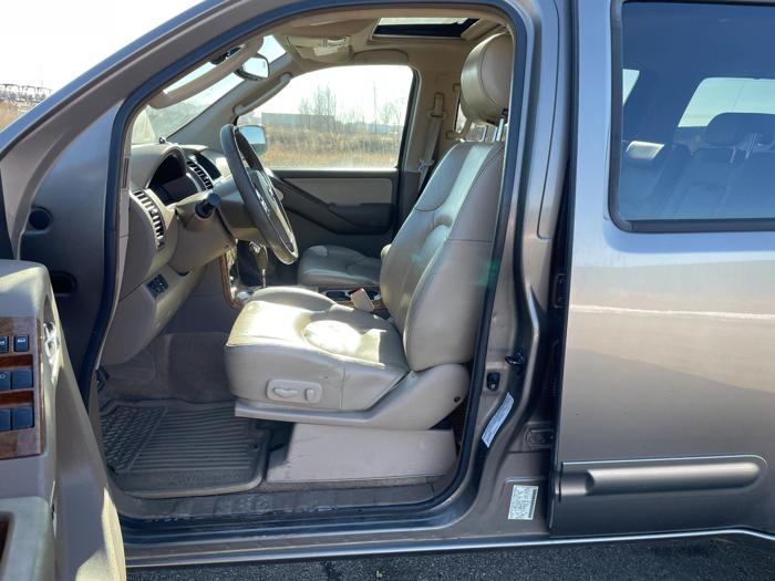 2005 nissan pathfinder xe with 258980 miles for sale near elk-river, minnesota c7c5e8d34c0a4351a9f1522ee963f375.jpg