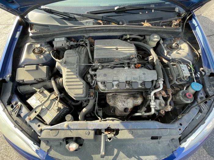 2004 honda civic ex-coupe-at-with-front-side-airbags with 164444 miles for sale near elk-river, minnesota c7c9131ecd28498fa462125ac2863f68.jpeg