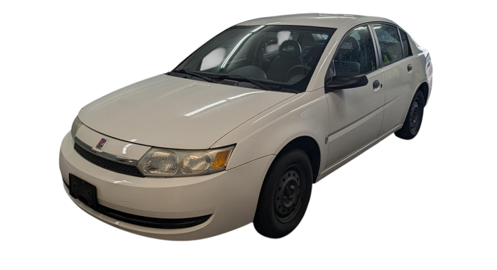 2003 saturn ion sedan-1 with 62978 miles for sale near elk-river, minnesota c7caa687b730425a81ac4173beb3740d.png