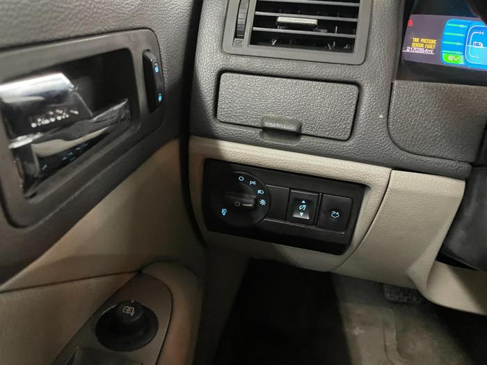 2010 ford fusion with 217039 miles for sale near elk-river, minnesota c7cb7918b2eb4558b50de6f9c4dbfd35.jpg