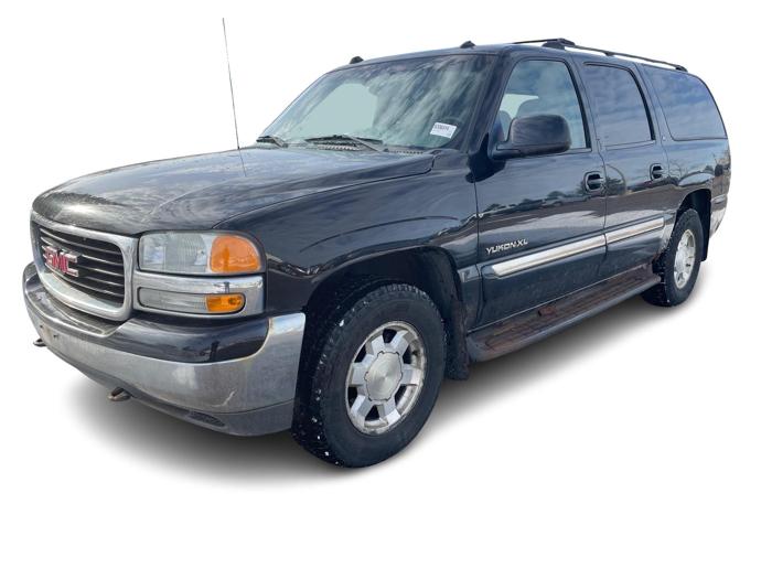 2004 gmc yukon-xl 1500-4wd with 247582 miles for sale near fridley, minnesota c7cbc6c2d471422e91103fbf81cddc24.jpg