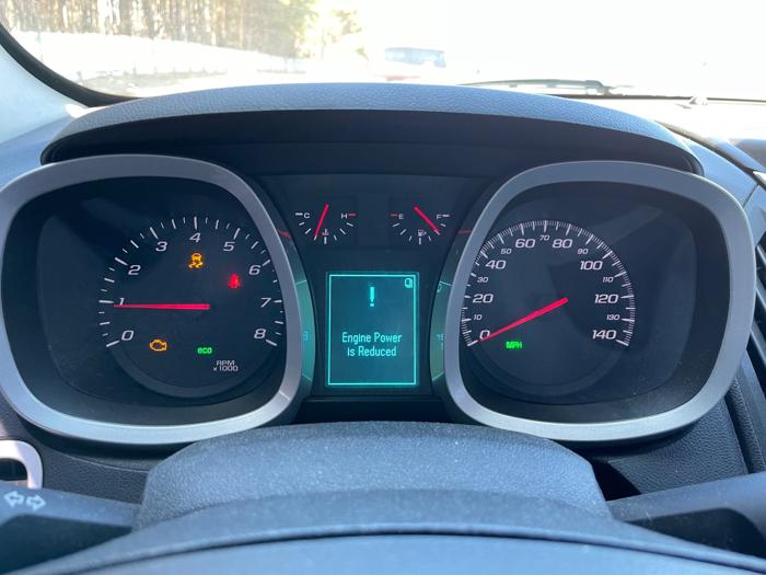 2012 chevrolet equinox 1lt-2wd with 174811 miles for sale near elk-river, minnesota c7cbca8fa7ec441f8e33192e41fa69f8.jpeg