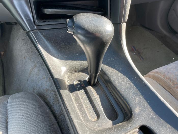 1994 ford thunderbird lx with 161997 miles for sale near elk-river, minnesota c7cc403e174749039331255dc1f409ee.jpeg