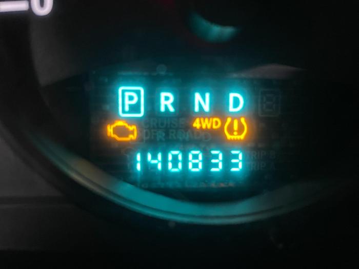 2010 jeep patriot sport with 140833 miles for sale near elk-river, minnesota c7cce194793e419ea265a8b6aa53e438.jpg