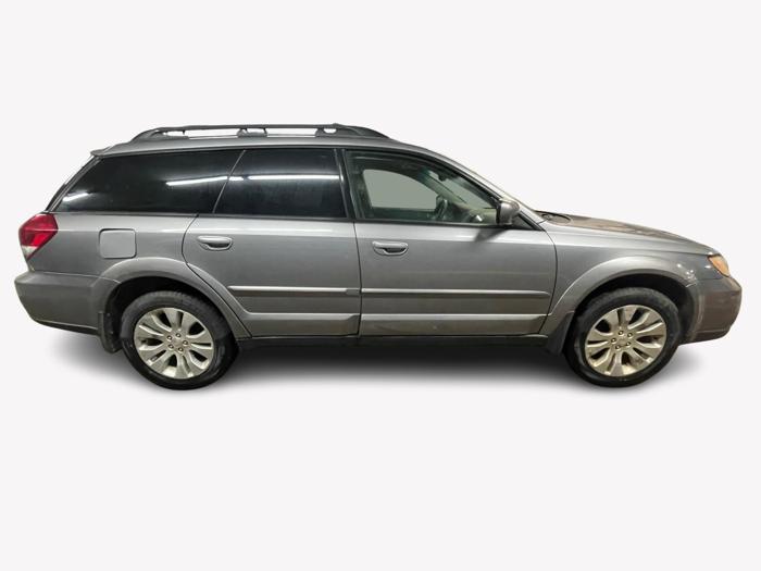 2009 subaru outback limited with 246064 miles for sale near elk-river, minnesota c7cf617873854c63915227d8d6deac3a.jpg