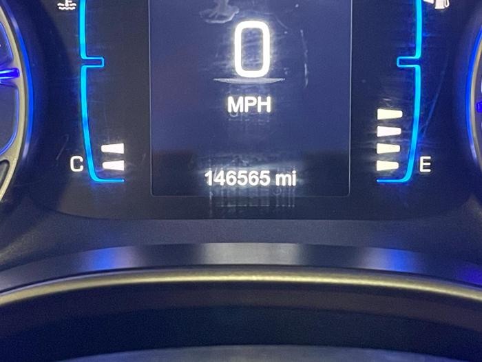 2017 chrysler pacifica touring-l with 146565 miles for sale near elk-river, minnesota c7d07dae8dfb40bea4fa33df4b4b35d5.jpg
