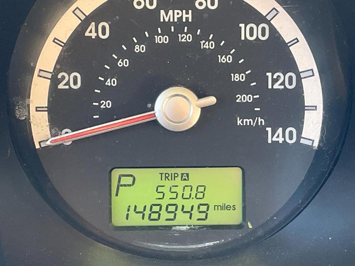 2006 kia sportage lx with 148949 miles for sale near elk-river, minnesota c7d30d0f77fd4969a3474945a060d17c.jpg
