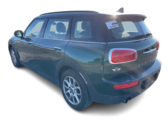 2017 mini clubman cooper-all4 with 73137 miles for sale near elk-river, minnesota c7d3de50d42842e19660d59ec29e3488.jpg
