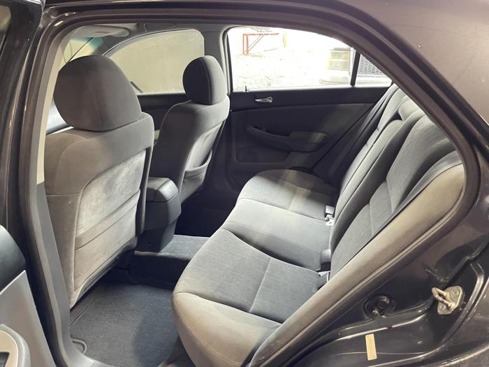 2005 honda accord ex with 165004 miles for sale near elk-river, minnesota c7d4ca84eda647949e0f35f0829871ec.jpg