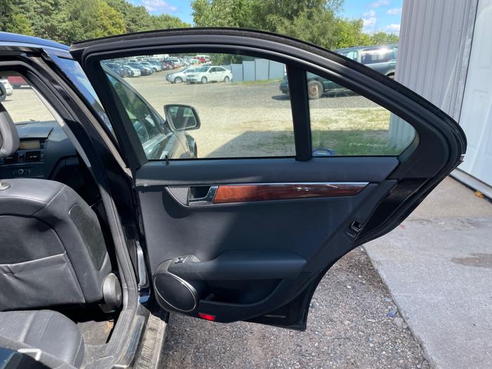 2009 mercedes-benz c-class c300-4matic-sport-sedan with 181798 miles for sale near elk-river, minnesota c7d554eddf5b493ea596a20c426873d2.jpeg