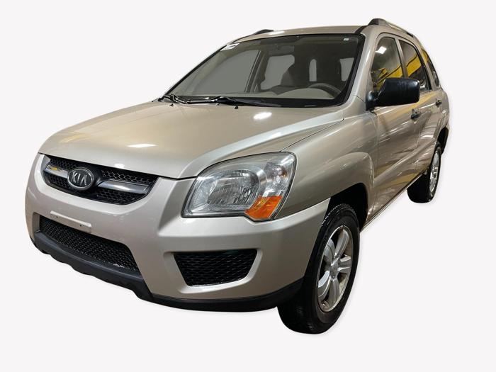 2009 kia sportage lx with 136422 miles for sale near elk-river, minnesota c7d6076bc4bf4d75892cd53b086b26f6.jpg