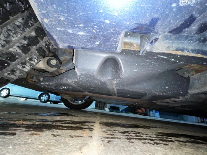 2018 ford fusion se with 159936 miles for sale near elk-river, minnesota c7d61e0b71d04c01b41e041a591188d4.jpeg