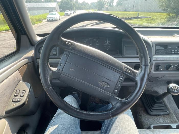 1995 ford f-150 special-reg.-cab-short-bed-2wd with 162748 miles for sale near elk-river, minnesota c7d647569e5c417084c2e4e190183b28.jpeg