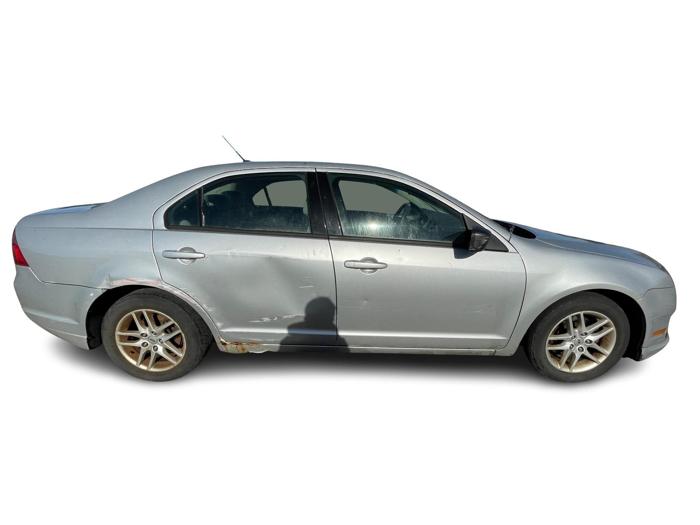 2010 ford fusion s with 199590 miles for sale near elk-river, minnesota c7d6c0ed3dd64e2fa04d4b766260e163.jpg