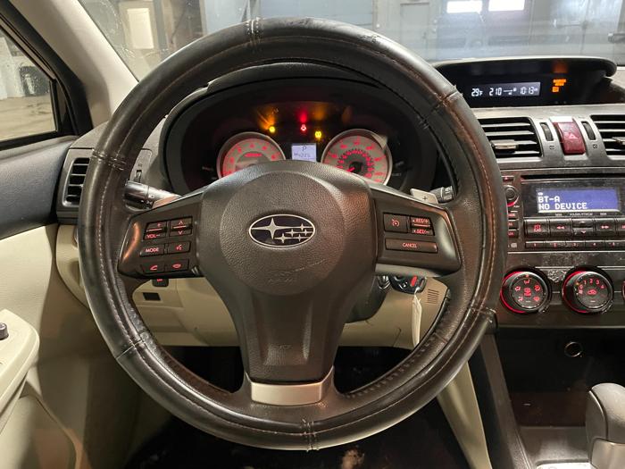 2013 subaru impreza premium with 61796 miles for sale near elk-river, minnesota c7d6c32240804734be47f6de99dc4391.jpg