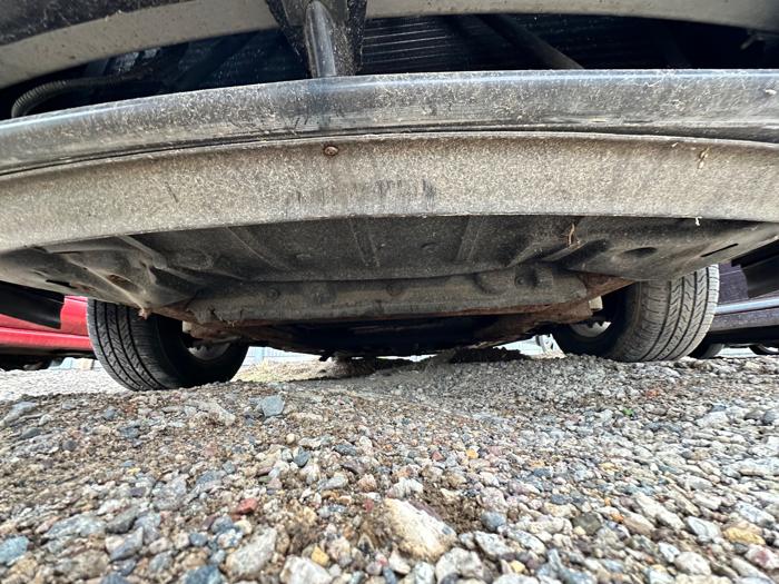 2002 buick park-avenue ultra for sale near elk-river, minnesota c7d759e08b5e40bab89a0595d6f45fcb.jpeg