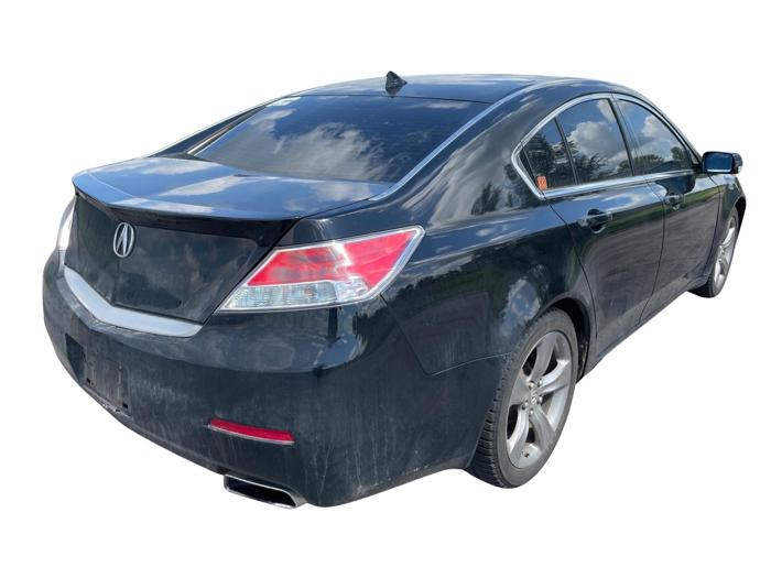 2012 acura tl 6-speed-at-sh-awd-with-tech-package-and-hpt with 195987 miles for sale near elk-river, minnesota c7d89f3777b941b6a86053ba086f65a5.jpg