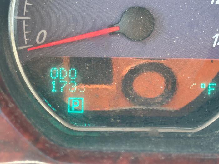 2008 buick lucerne cxs with 173535 miles for sale near elk-river, minnesota c7d8a68c4dc14b328f1cceab969cf5ff.jpeg