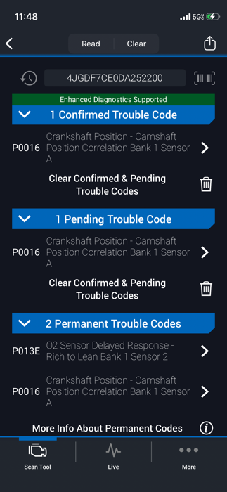 2013 mercedes-benz gl-class gl450-4matic with 111773 miles for sale near eden-prairie, minnesota c7d928eb160445348a290647616e098e.png