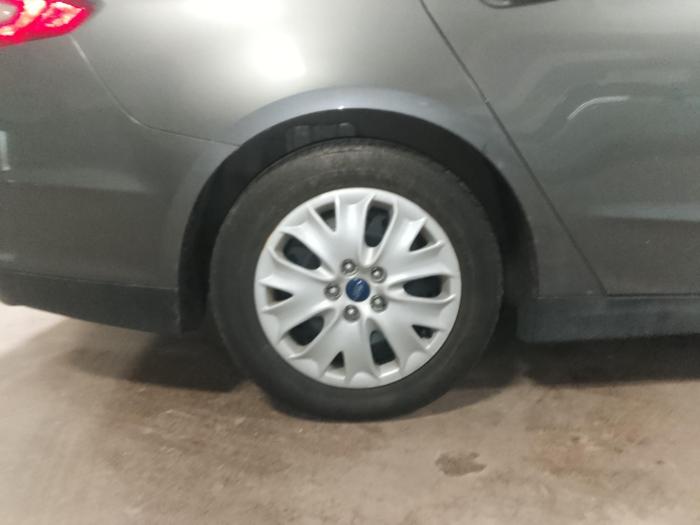 2014 ford fusion s with 191861 miles for sale near elk-river, minnesota c7da40224cbd4697a2993299c83211e3.jpg