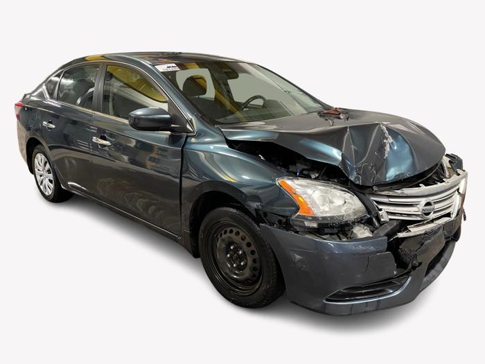 2015 nissan sentra sv with 247792 miles for sale near elk-river, minnesota c7da52acdf31496daf6318a3b2128b6d.jpg