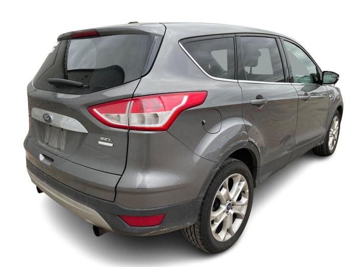 2013 ford escape sel-4wd with 108142 miles for sale near elk-river, minnesota c7db141746e542d680f132639c28ae4a.jpg