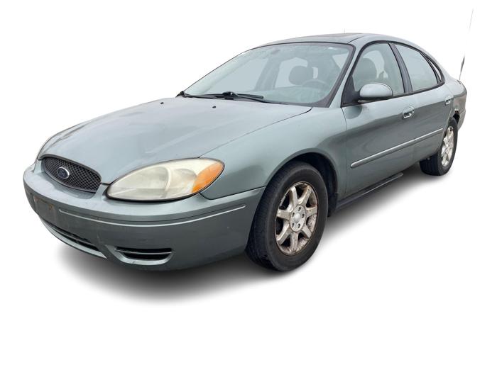 2006 ford taurus sel for sale near elk-river, minnesota c7db922c0c4b459bb2044116b0956a6c.jpg