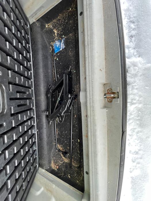 2007 dodge durango slt-4wd with 170556 miles for sale near fridley, minnesota c7dc1a8afc3e45d29a5be860c16073df.jpeg