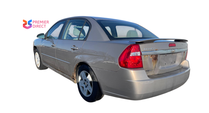 2007 chevrolet malibu lt2 with 196283 miles for sale near alexandria, minnesota c7dd2e7bd6ef4520a5cc2e410fd8d2a7.png