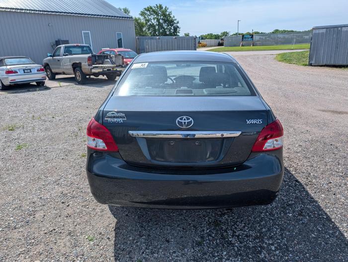 2010 toyota yaris sedan-5-speed-mt with 113583 miles for sale near elk-river, minnesota c7ddd62bd58446cca1847858b905c9ad.jpg