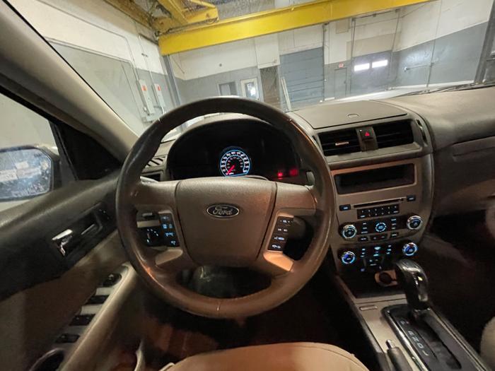 2012 ford fusion-hybrid sedan with 176764 miles for sale near elk-river, minnesota c7de802f182a4770be5d92730dd14061.jpeg