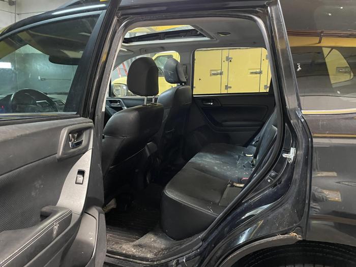 2014 subaru forester limited with 144462 miles for sale near elk-river, minnesota c7df83da889442ad99ece10c2e6c882b.jpg