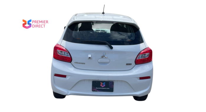 2020 mitsubishi mirage gt with 128843 miles for sale near columbus, minnesota c7df8507bde945e5b234c6099703d98c.png