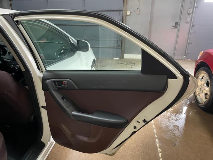 2011 kia forte ex with 150229 miles for sale near elk-river, minnesota c7dfdd9bd24941b5b9e9864fe68e7ce3.jpg