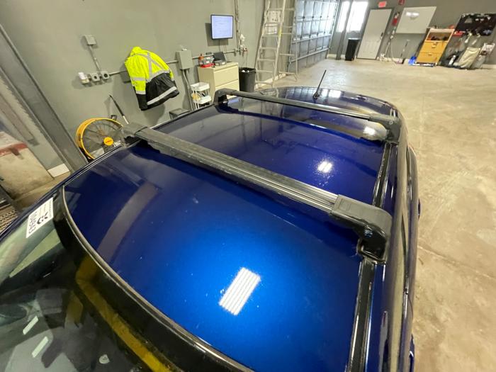 2012 mazda mazda3 i-touring-5-door with 175101 miles for sale near elk-river, minnesota c7dffdb1b38044aa8e996240ef7b181b.jpeg