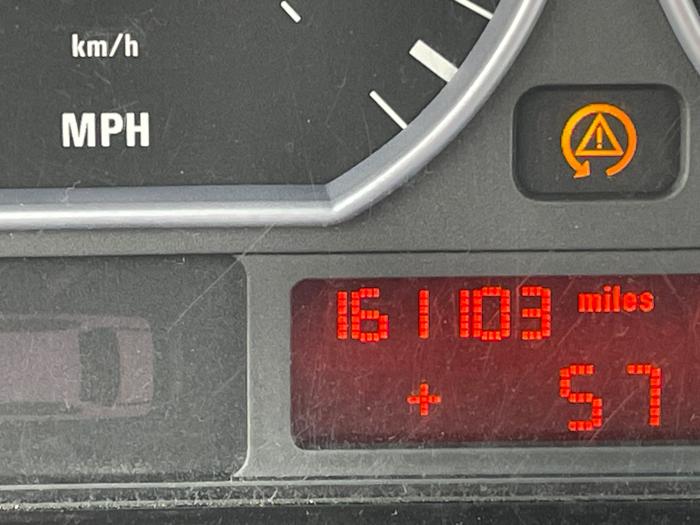 2002 bmw 3-series 330i-sedan with 161103 miles for sale near fridley, minnesota c7e054ce64d94a6c8c73a749098d5d86.jpeg