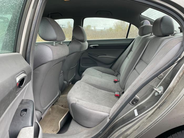 2006 honda civic lx-sedan-at with 192747 miles for sale near elk-river, minnesota c7e4499b8c7f40a09da3fae799eff8fa.jpeg