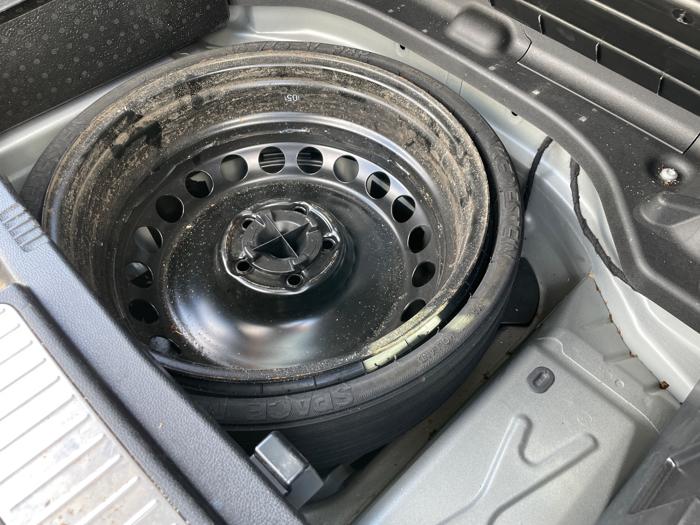 2011 mercedes-benz glk-class glk350-4matic with 132237 miles for sale near elk-river, minnesota c7e4bde985fa4aab894dafc5eba5a9ff.jpeg