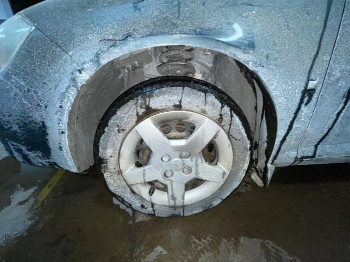 2006 chevrolet cobalt ls with 95897 miles for sale near elk-river, minnesota c7e53b0f869745c7956054631f52149f.jpeg