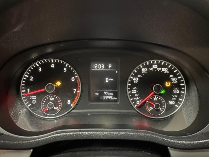 2015 volkswagen passat 1.8t-s with 112249 miles for sale near elk-river, minnesota c7e8fca3442146f5bd2f5b154897f980.jpg