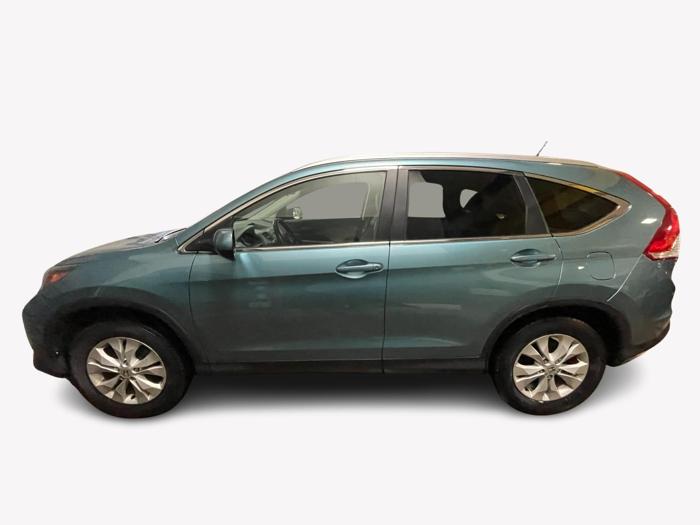 2014 honda cr-v ex-l with 189640 miles for sale near elk-river, minnesota c7e93612b9d74f55b2b7a9bae487753d.jpg