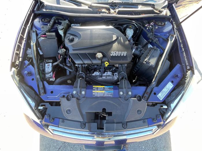 2006 chevrolet monte-carlo lt-3.5l with 122063 miles for sale near elk-river, minnesota c7e9f7fb00f74d7c9bb2b67df121de72.jpeg